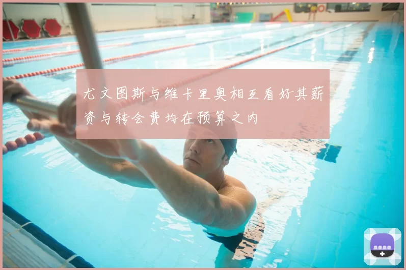 尤文图斯与维卡里奥相互看好其薪资与转会费均在预算之内