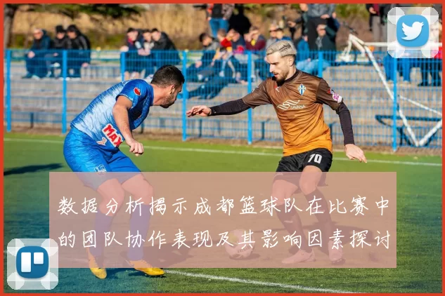 数据分析揭示成都篮球队在比赛中的团队协作表现及其影响因素探讨