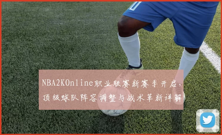 NBA2KOnline职业联赛新赛季开启,顶级球队阵容调整与战术革新详解