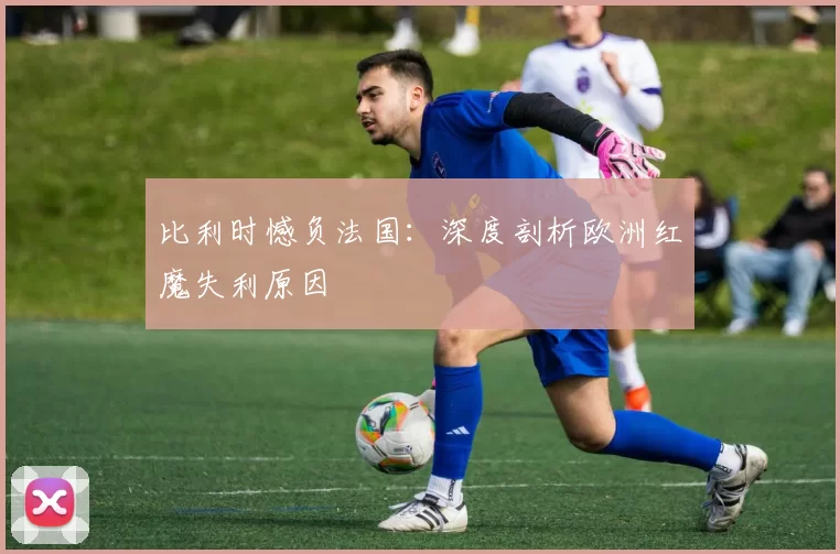 比利时憾负法国：深度剖析欧洲红魔失利原因
