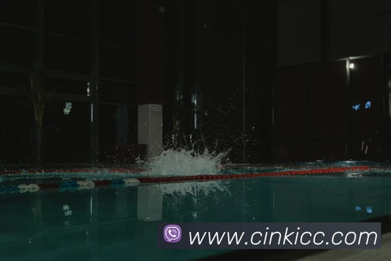 爱游戏体育发展历程